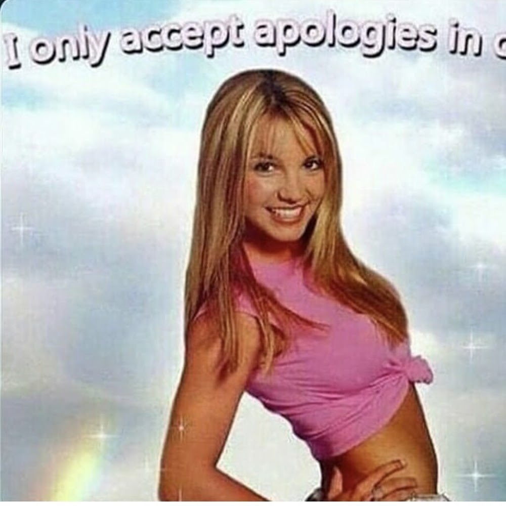 Meet your Posher, Martha